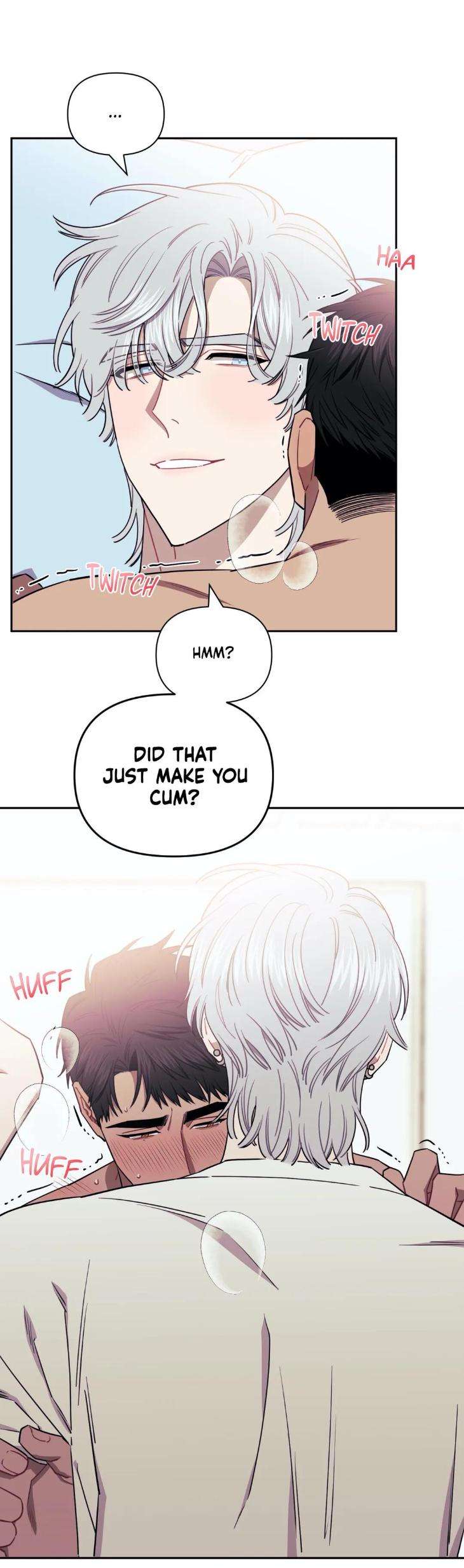 Stranger-Than-Friends-By-Yeoro-Sagold-Eng page 29