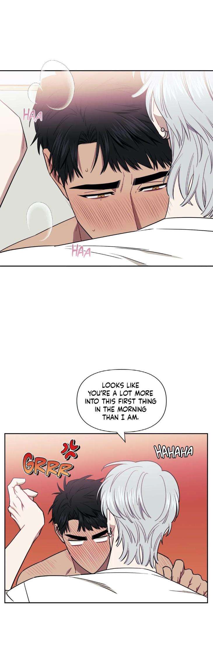 Stranger-Than-Friends-By-Yeoro-Sagold-Eng page 30