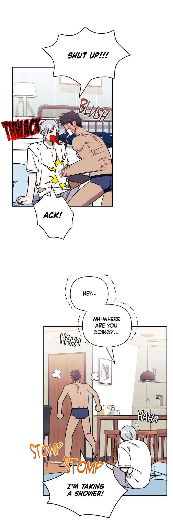 Stranger-Than-Friends-By-Yeoro-Sagold-Eng page 31