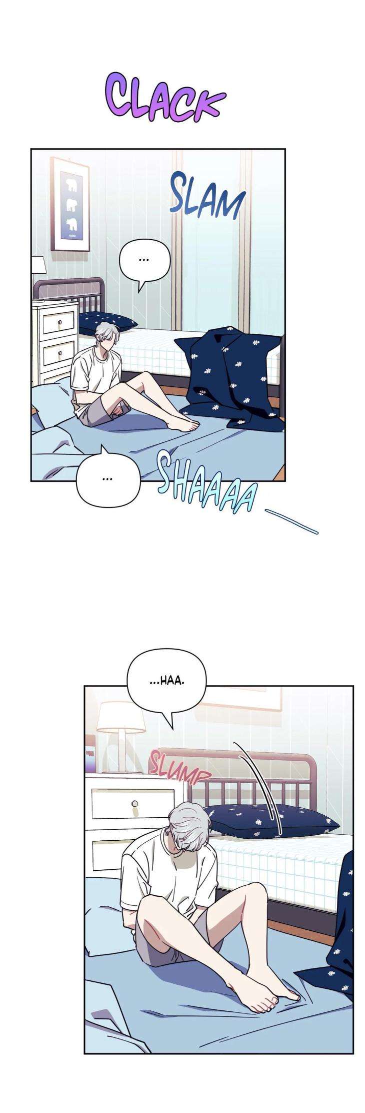 Stranger-Than-Friends-By-Yeoro-Sagold-Eng page 32