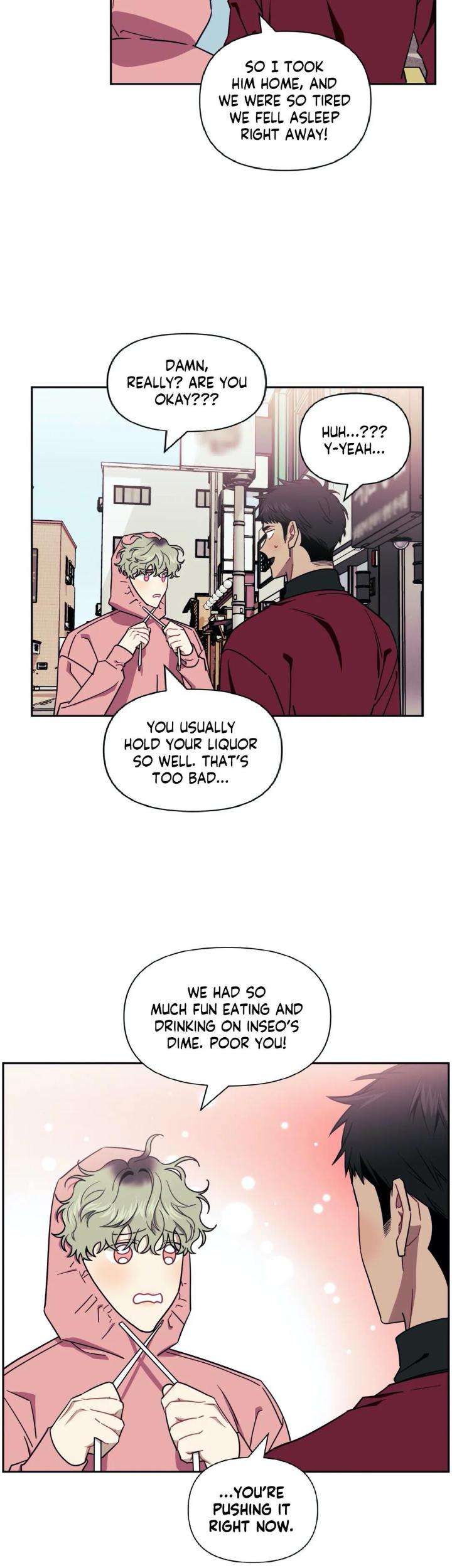 Stranger-Than-Friends-By-Yeoro-Sagold-Eng page 3