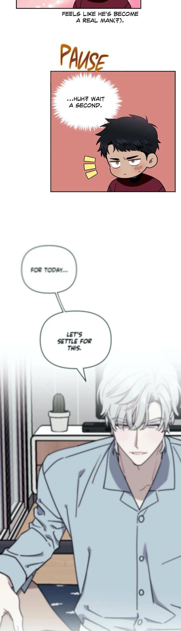 Stranger-Than-Friends-By-Yeoro-Sagold-Eng page 6