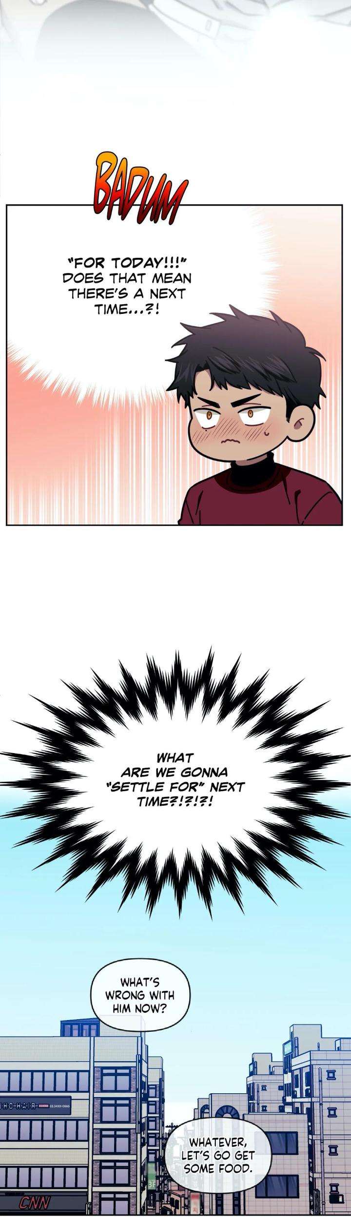 Stranger-Than-Friends-By-Yeoro-Sagold-Eng page 7