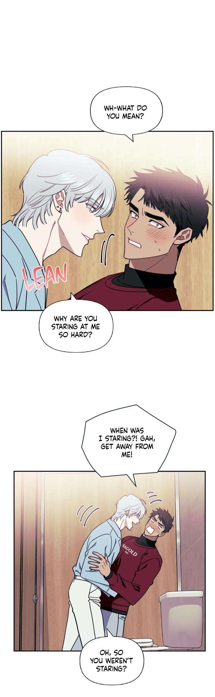 Stranger-Than-Friends-By-Yeoro-Sagold-Eng page 12