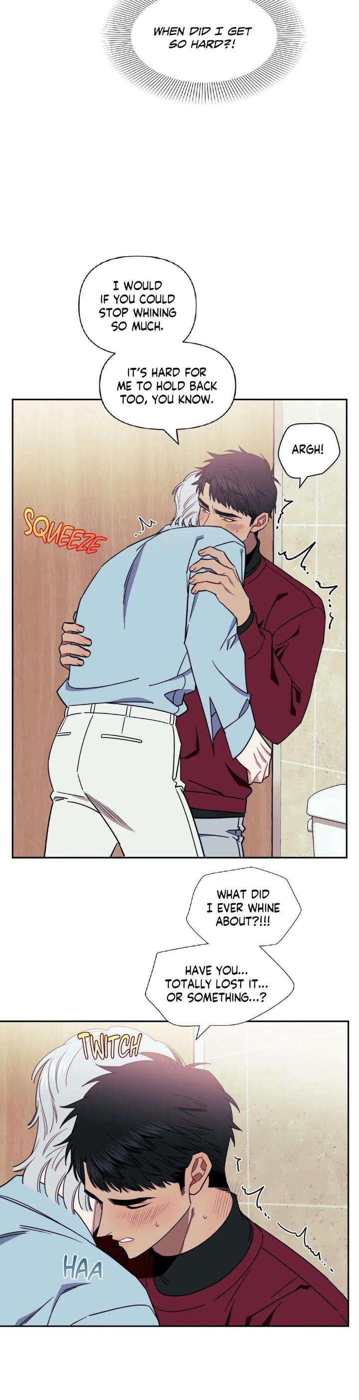 Stranger-Than-Friends-By-Yeoro-Sagold-Eng page 14
