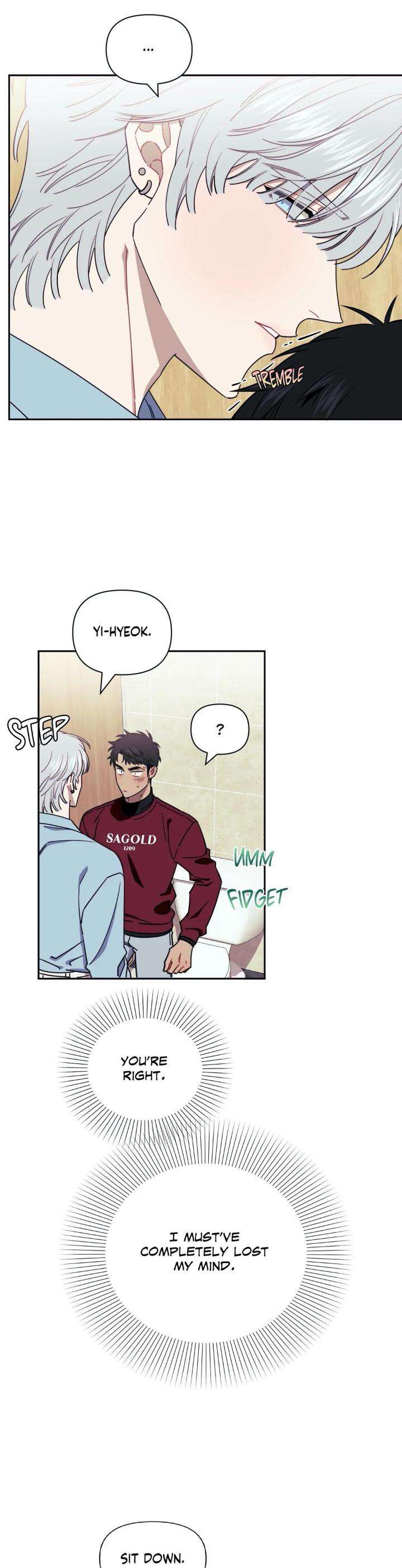 Stranger-Than-Friends-By-Yeoro-Sagold-Eng page 15