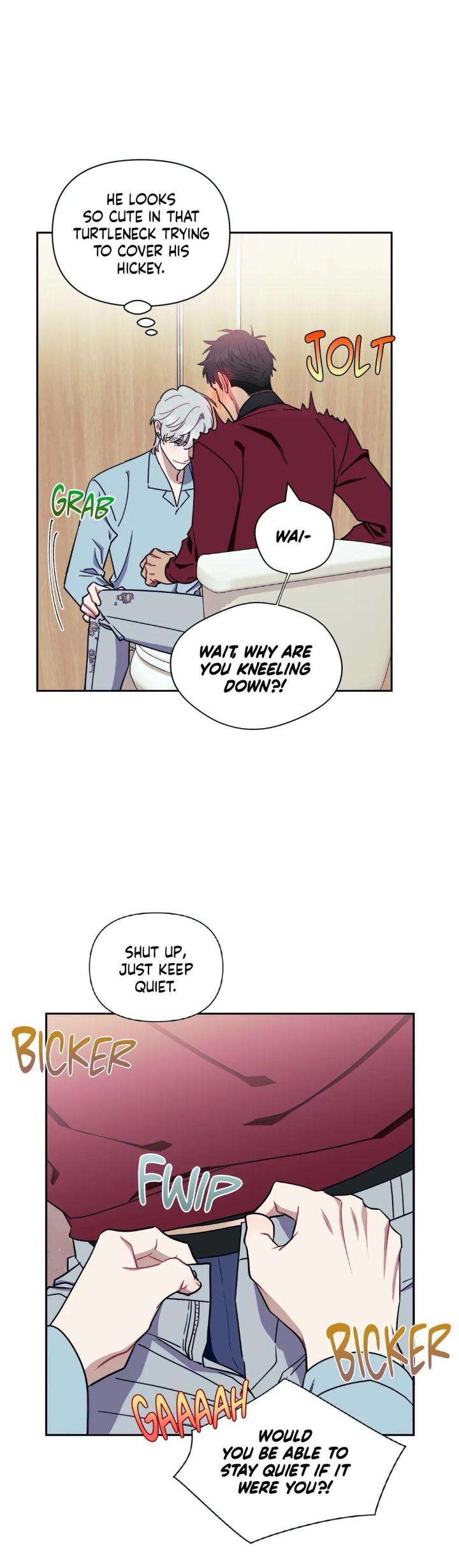 Stranger-Than-Friends-By-Yeoro-Sagold-Eng page 17