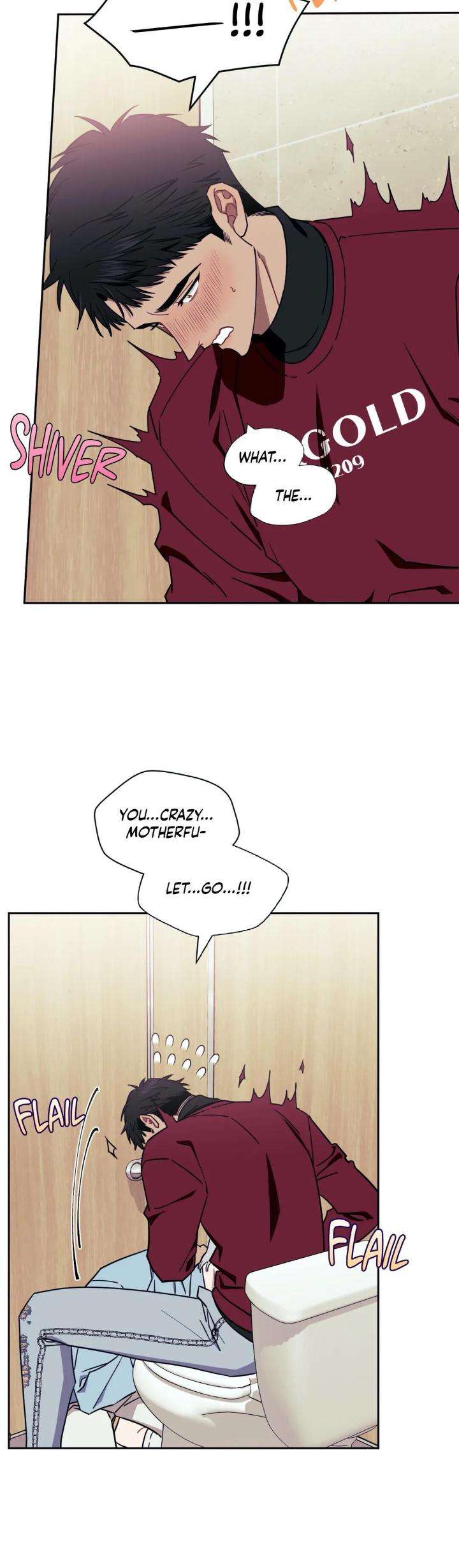 Stranger-Than-Friends-By-Yeoro-Sagold-Eng page 19