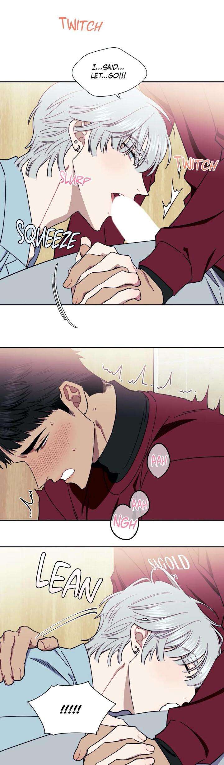 Stranger-Than-Friends-By-Yeoro-Sagold-Eng page 20