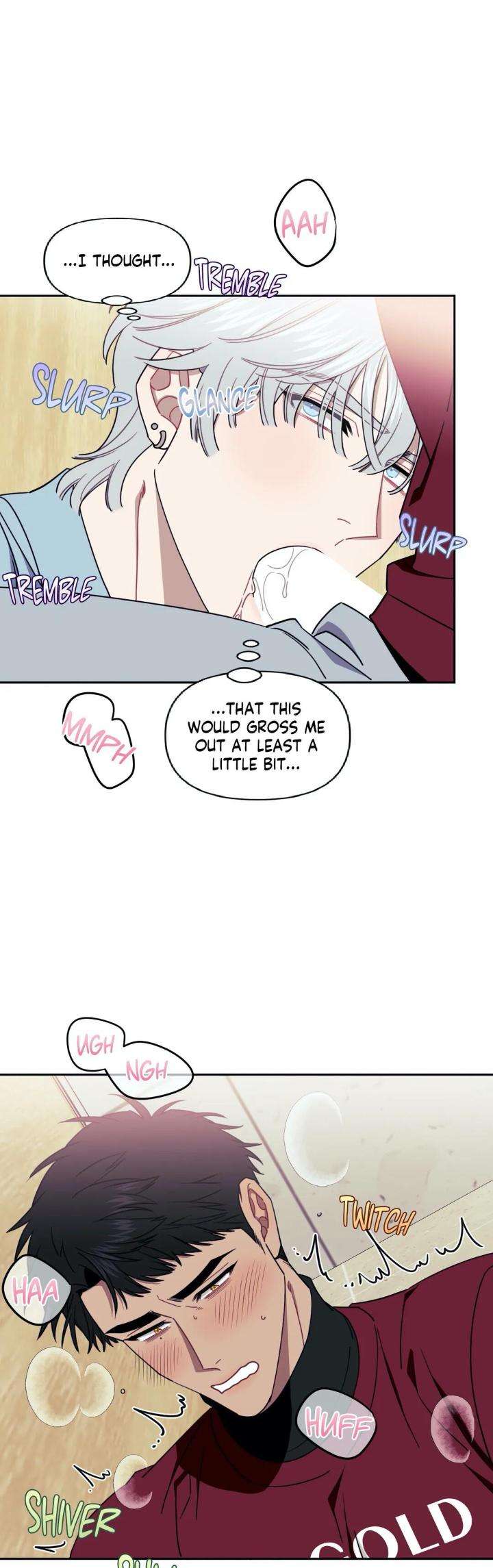 Stranger-Than-Friends-By-Yeoro-Sagold-Eng page 22