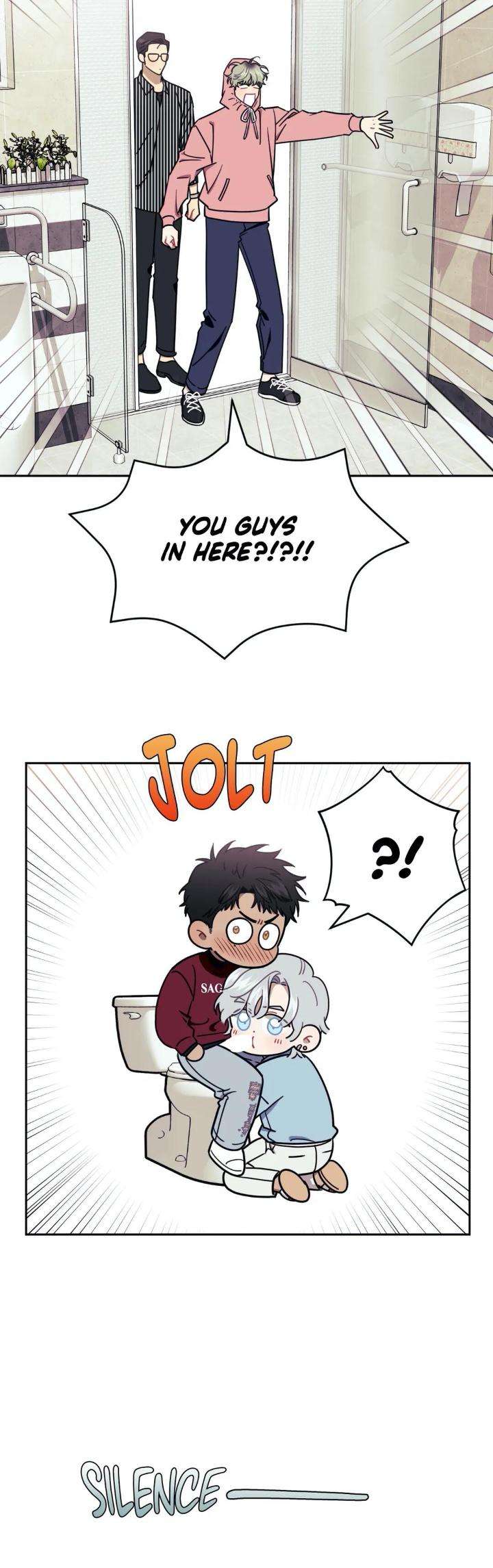 Stranger-Than-Friends-By-Yeoro-Sagold-Eng page 24