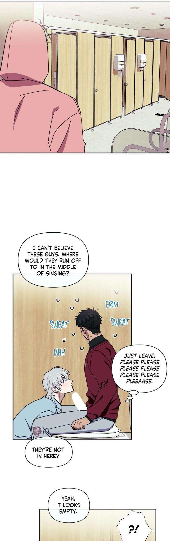 Stranger-Than-Friends-By-Yeoro-Sagold-Eng page 25