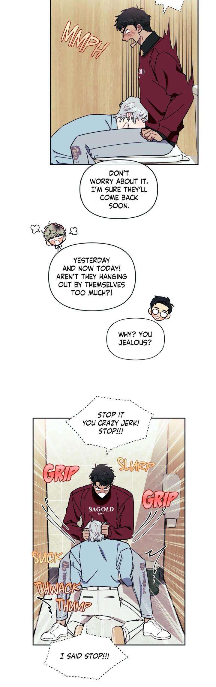 Stranger-Than-Friends-By-Yeoro-Sagold-Eng page 26