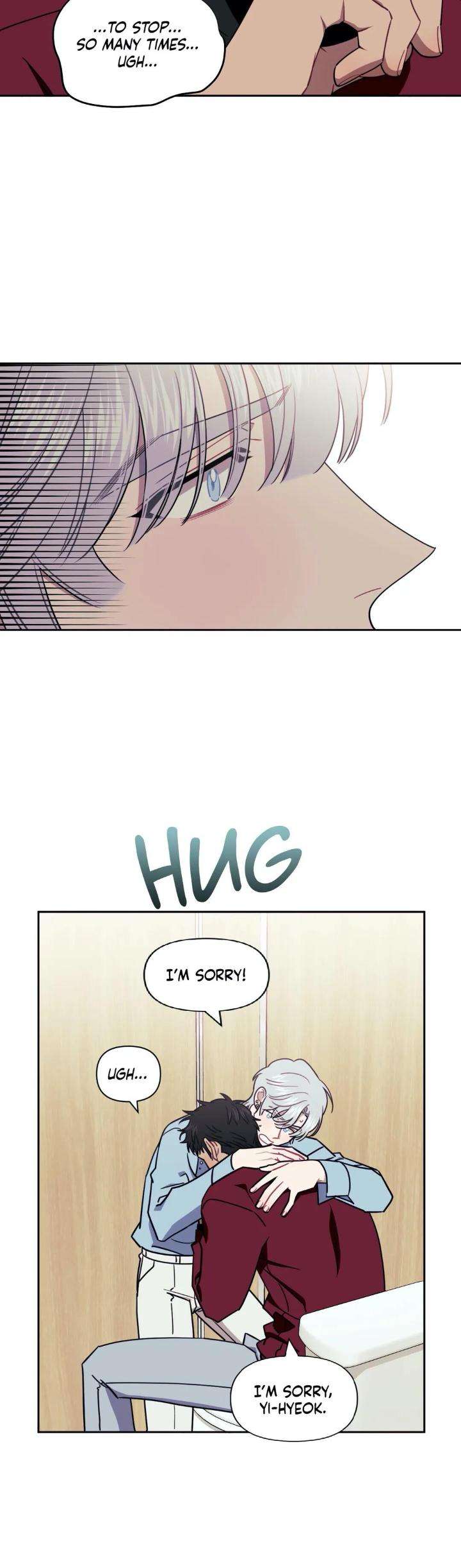 Stranger-Than-Friends-By-Yeoro-Sagold-Eng page 31