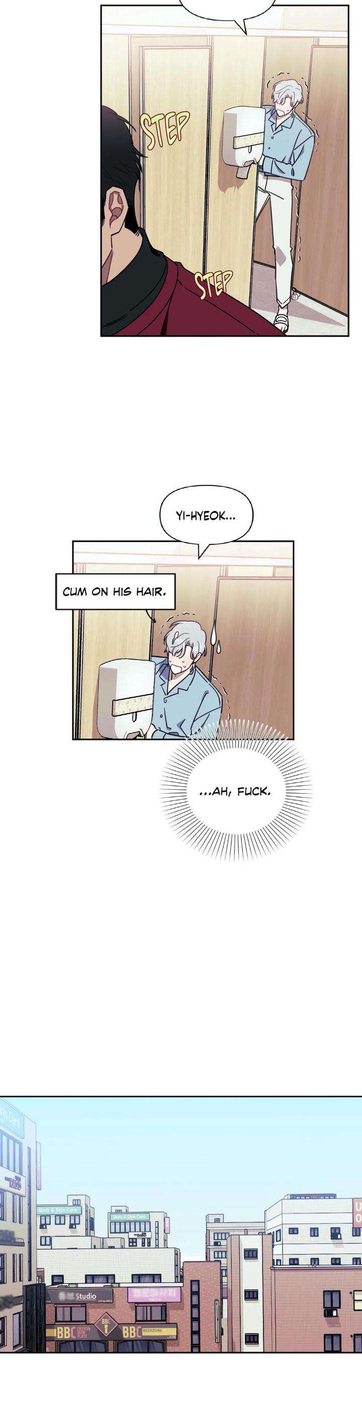 Stranger-Than-Friends-By-Yeoro-Sagold-Eng page 34