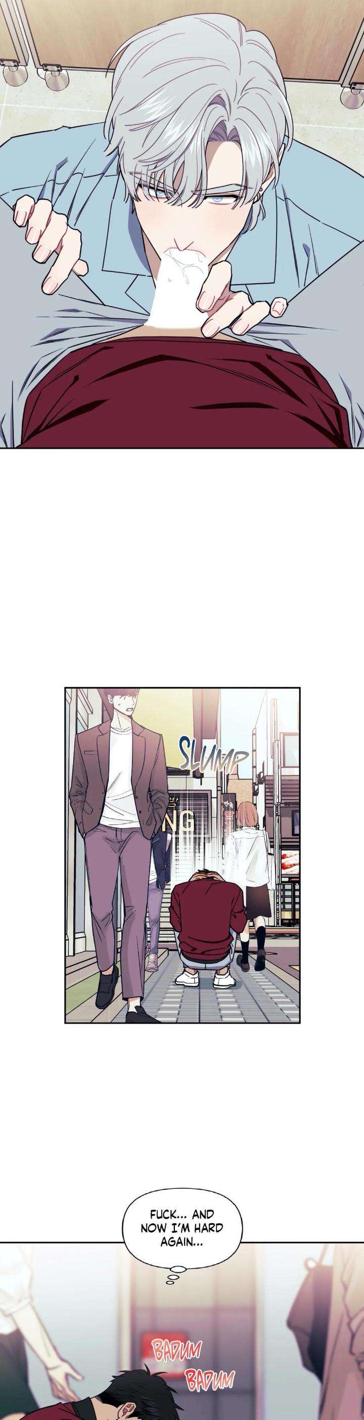 Stranger-Than-Friends-By-Yeoro-Sagold-Eng page 36