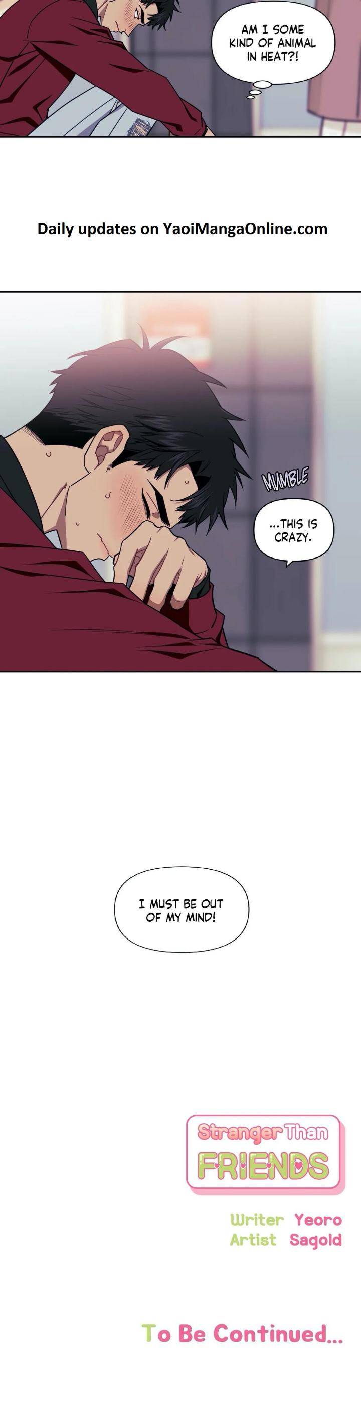Stranger-Than-Friends-By-Yeoro-Sagold-Eng page 37