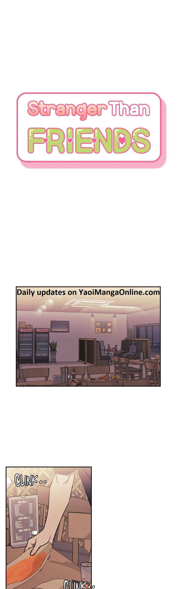 Stranger-Than-Friends-By-Yeoro-Sagold-Eng page 2