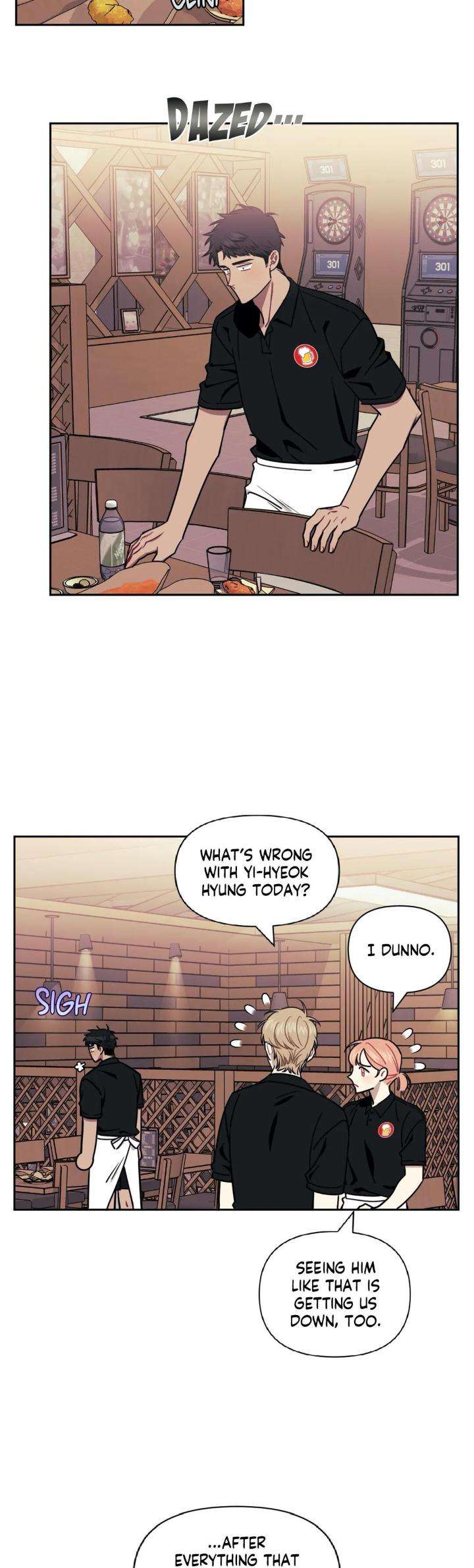 Stranger-Than-Friends-By-Yeoro-Sagold-Eng page 3