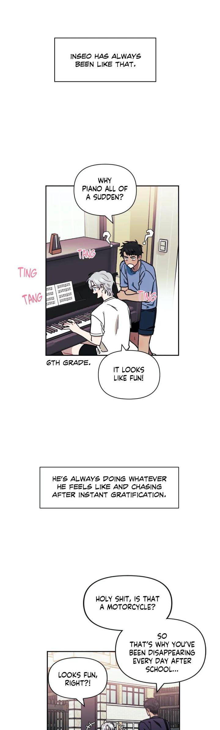 Stranger-Than-Friends-By-Yeoro-Sagold-Eng page 5