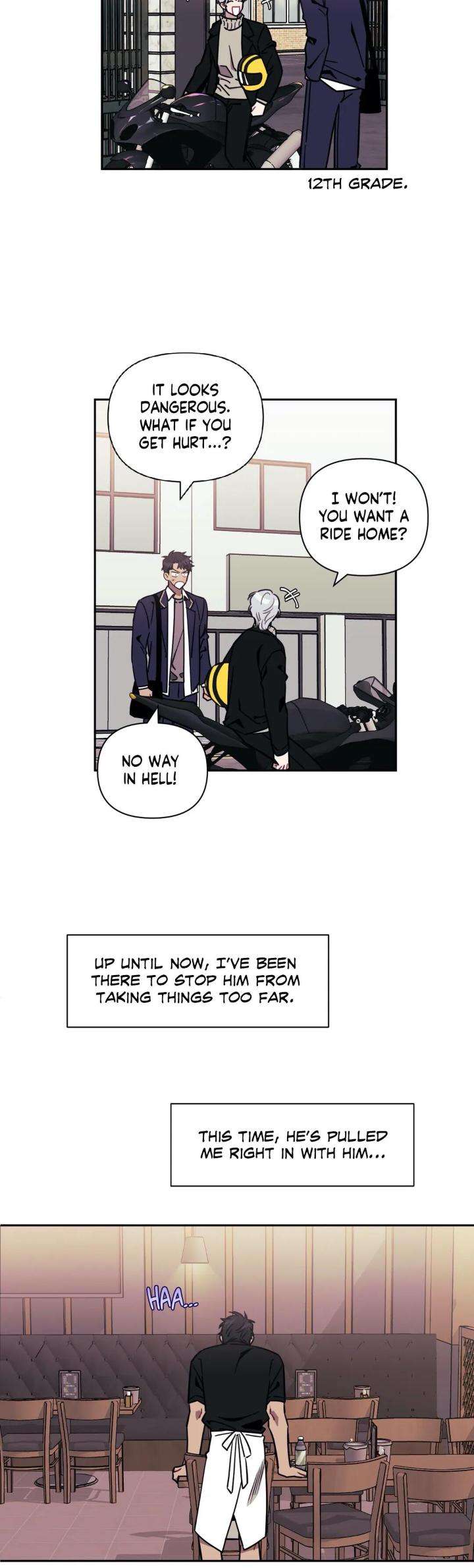 Stranger-Than-Friends-By-Yeoro-Sagold-Eng page 6