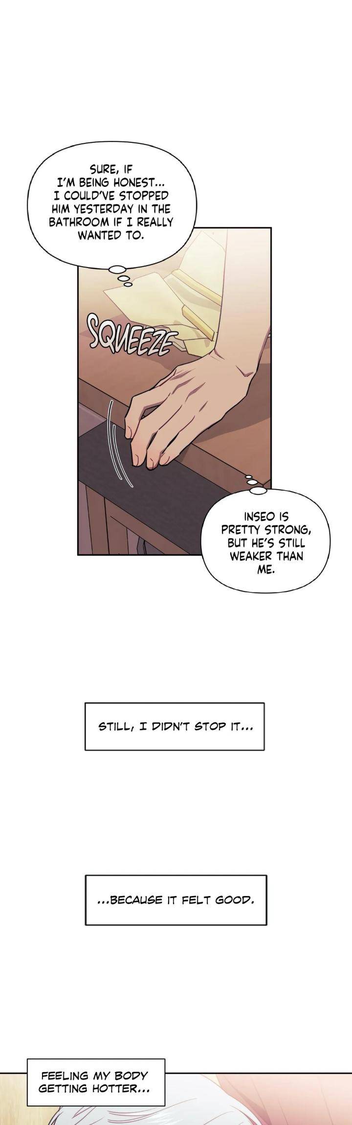 Stranger-Than-Friends-By-Yeoro-Sagold-Eng page 7