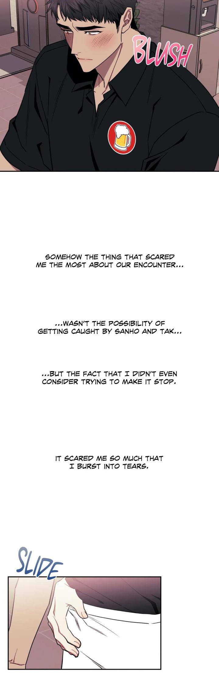 Stranger-Than-Friends-By-Yeoro-Sagold-Eng page 9