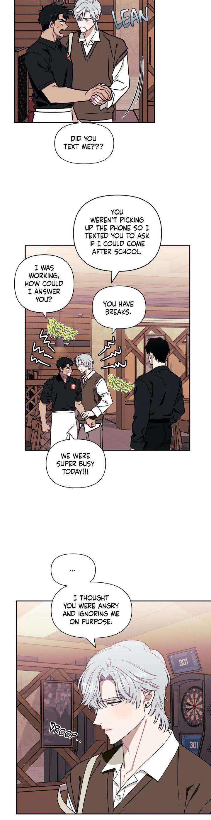 Stranger-Than-Friends-By-Yeoro-Sagold-Eng page 15
