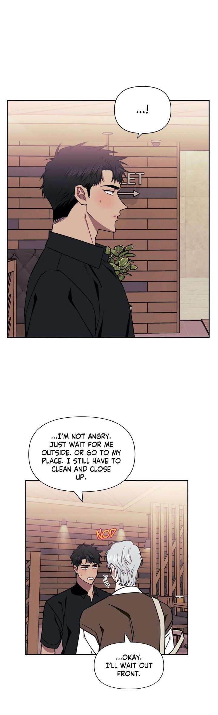 Stranger-Than-Friends-By-Yeoro-Sagold-Eng page 16
