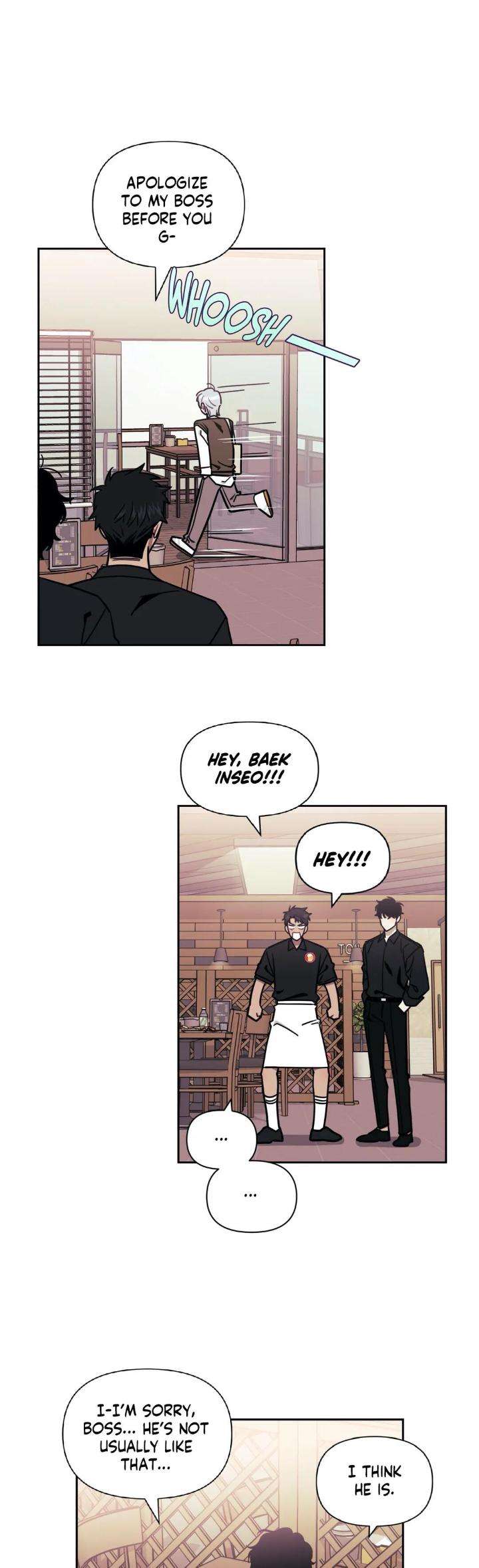 Stranger-Than-Friends-By-Yeoro-Sagold-Eng page 17