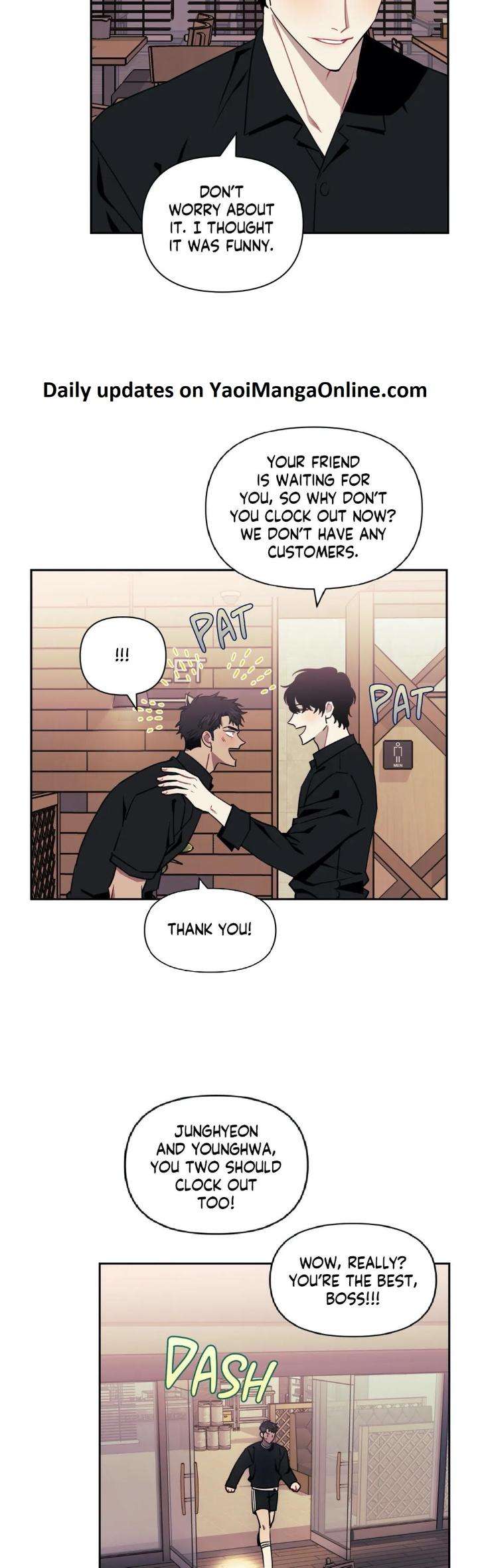 Stranger-Than-Friends-By-Yeoro-Sagold-Eng page 19