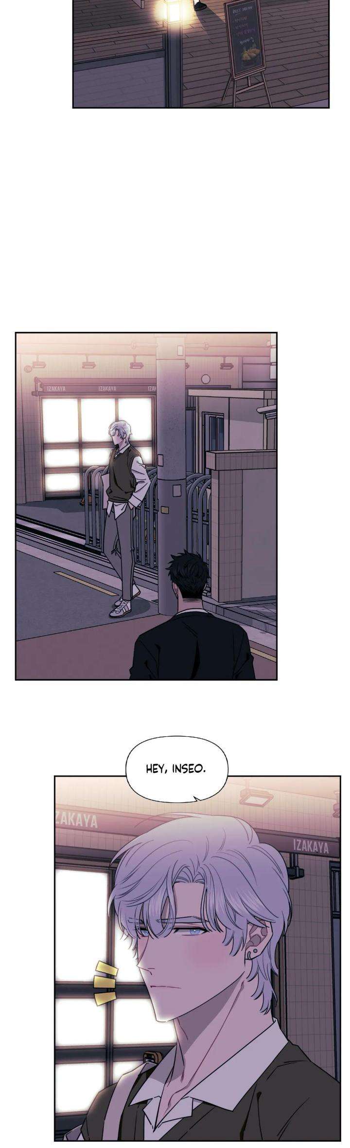 Stranger-Than-Friends-By-Yeoro-Sagold-Eng page 20