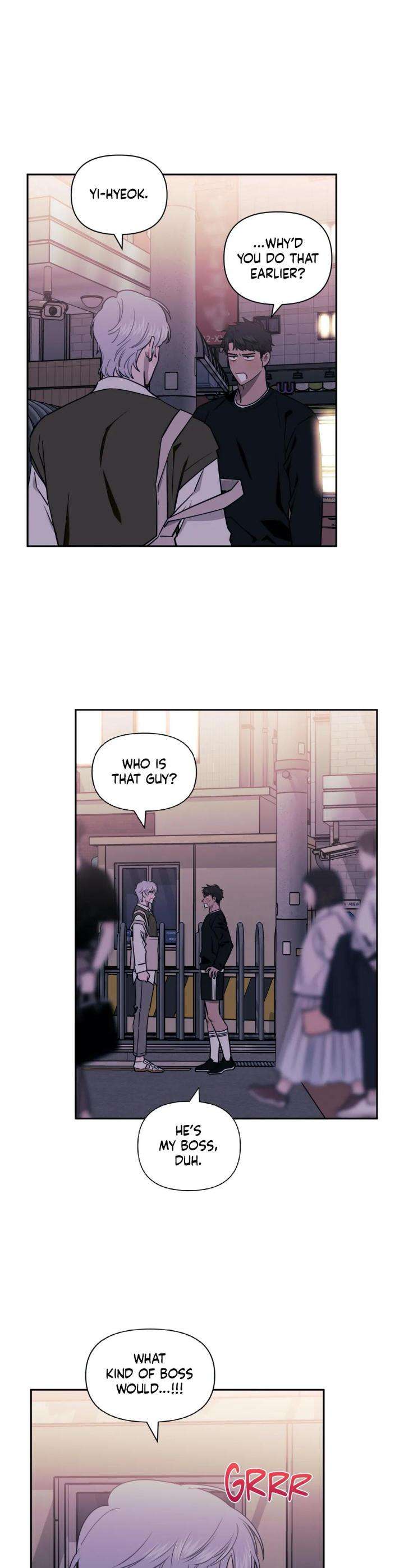 Stranger-Than-Friends-By-Yeoro-Sagold-Eng page 21