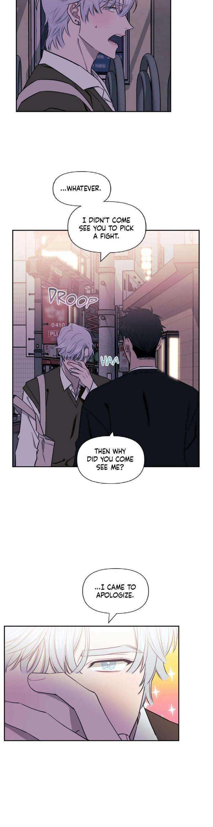 Stranger-Than-Friends-By-Yeoro-Sagold-Eng page 22