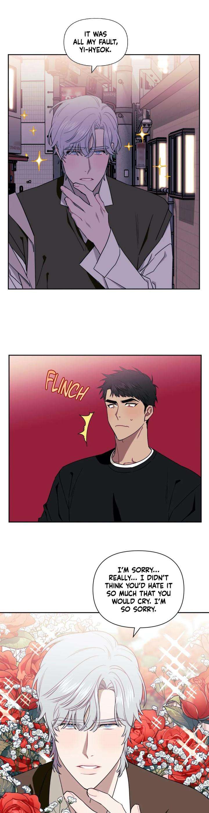 Stranger-Than-Friends-By-Yeoro-Sagold-Eng page 23