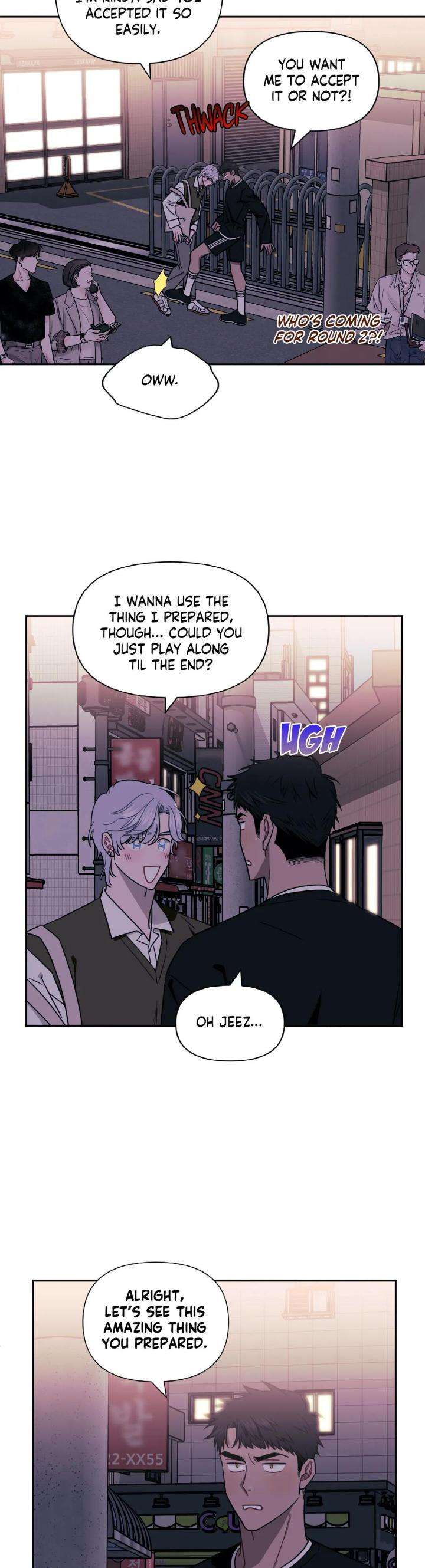 Stranger-Than-Friends-By-Yeoro-Sagold-Eng page 26
