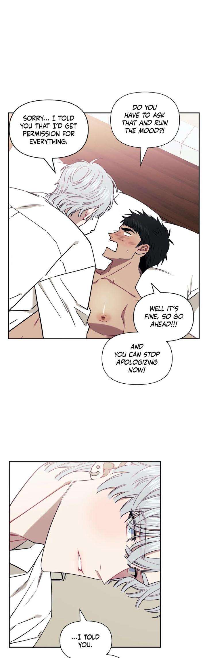 Stranger-Than-Friends-By-Yeoro-Sagold-Eng page 7