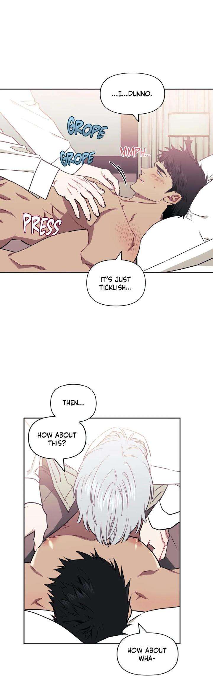 Stranger-Than-Friends-By-Yeoro-Sagold-Eng page 9