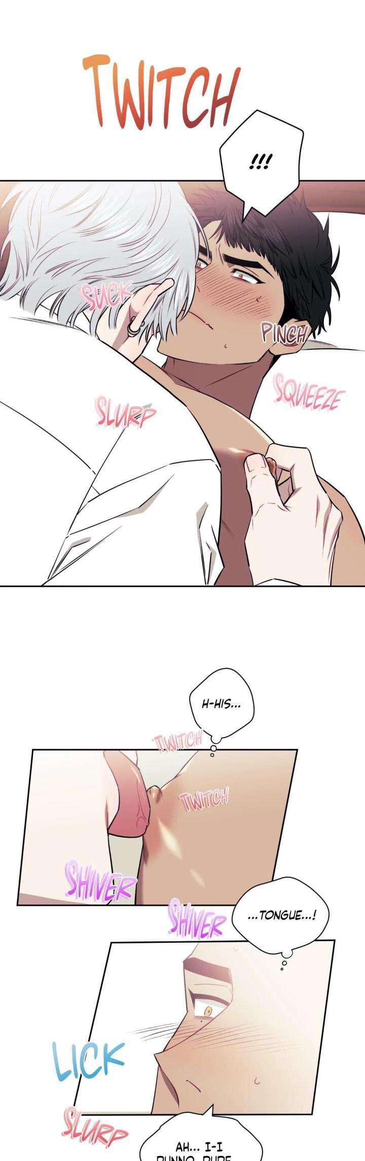 Stranger-Than-Friends-By-Yeoro-Sagold-Eng page 10