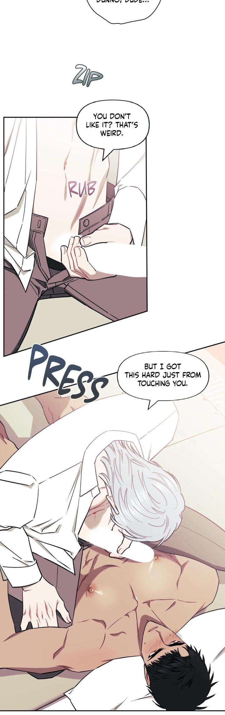 Stranger-Than-Friends-By-Yeoro-Sagold-Eng page 11