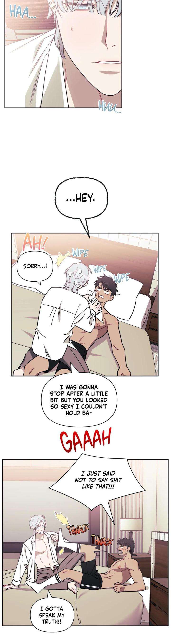 Stranger-Than-Friends-By-Yeoro-Sagold-Eng page 15