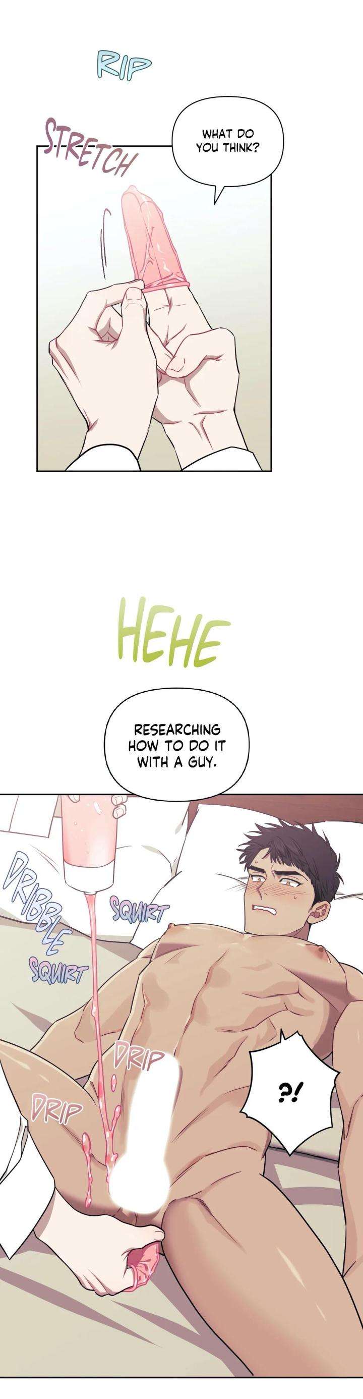 Stranger-Than-Friends-By-Yeoro-Sagold-Eng page 18