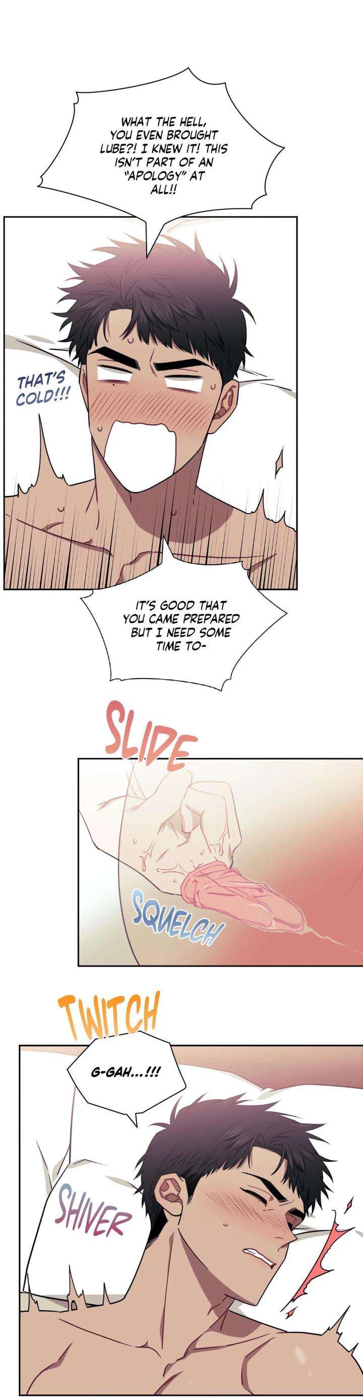 Stranger-Than-Friends-By-Yeoro-Sagold-Eng page 19