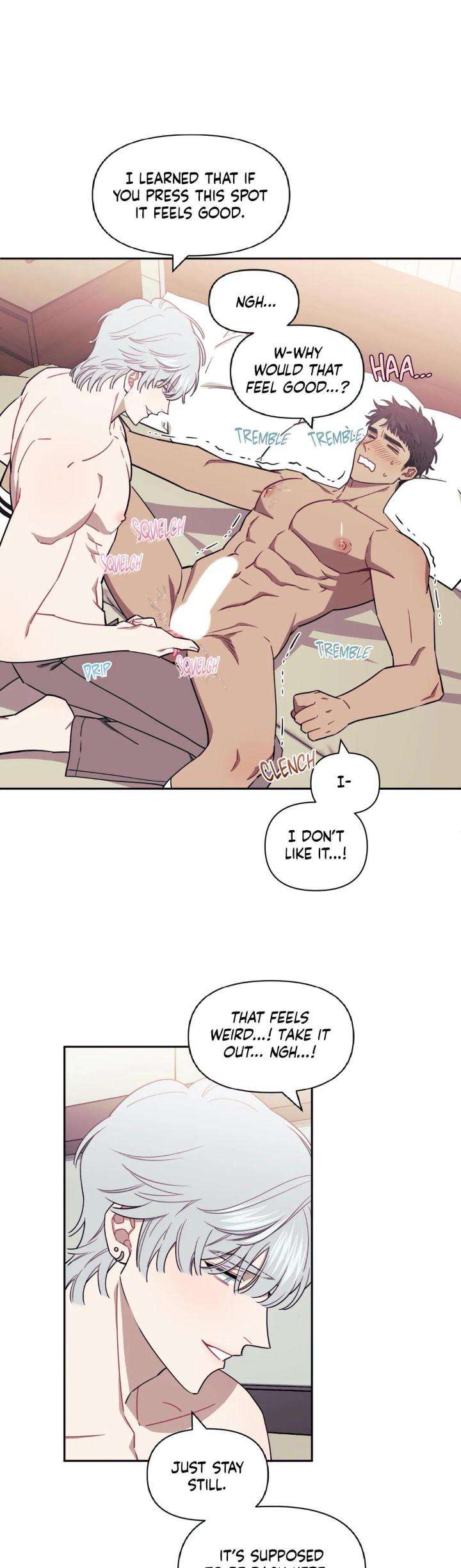 Stranger-Than-Friends-By-Yeoro-Sagold-Eng page 20