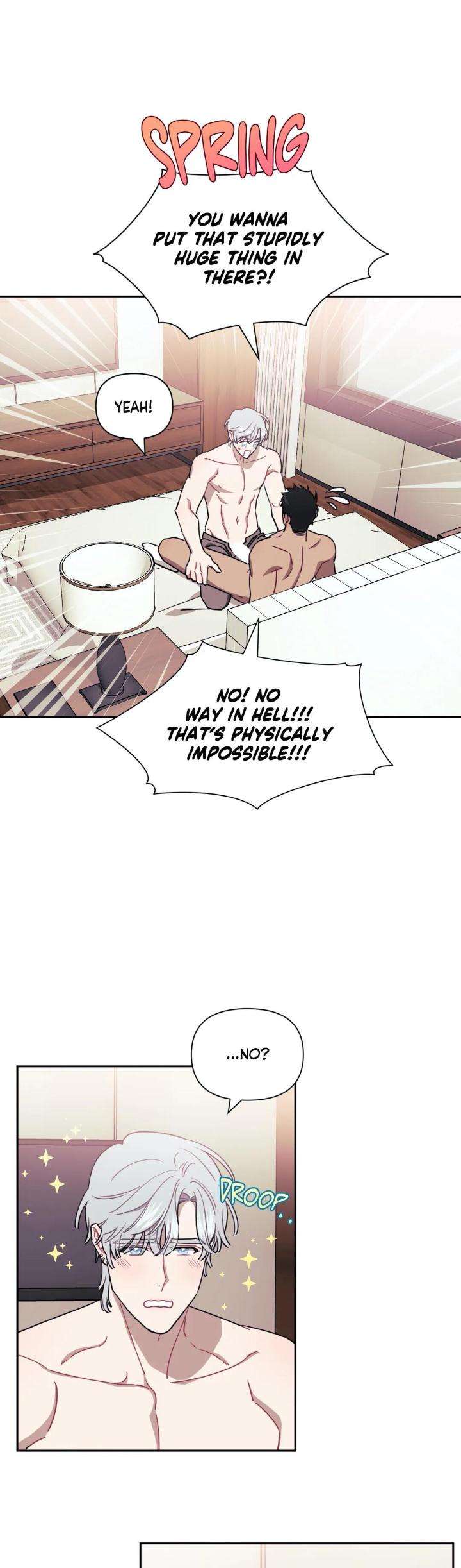 Stranger-Than-Friends-By-Yeoro-Sagold-Eng page 29