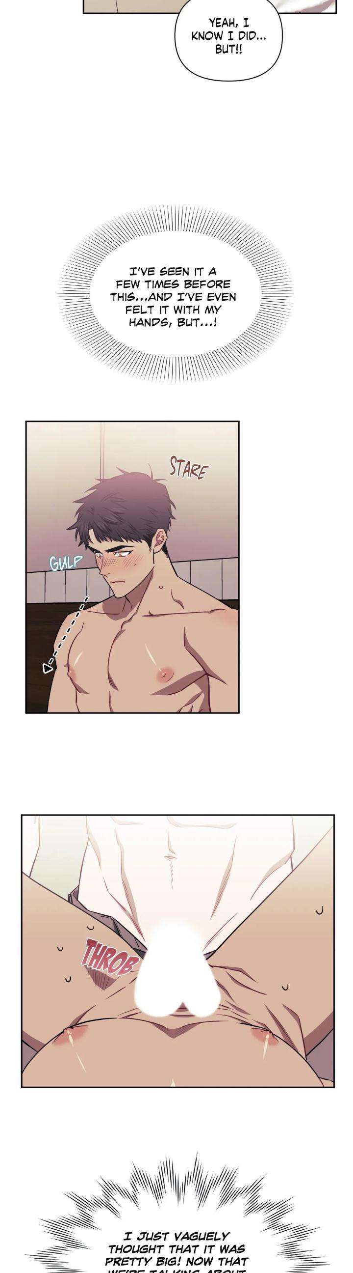 Stranger-Than-Friends-By-Yeoro-Sagold-Eng page 3