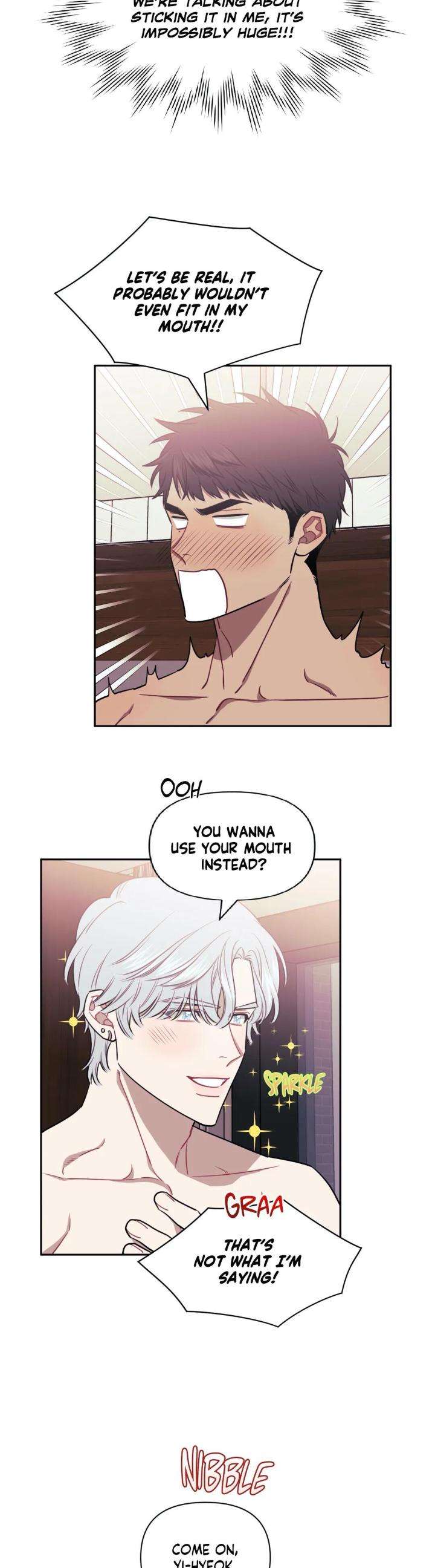 Stranger-Than-Friends-By-Yeoro-Sagold-Eng page 4