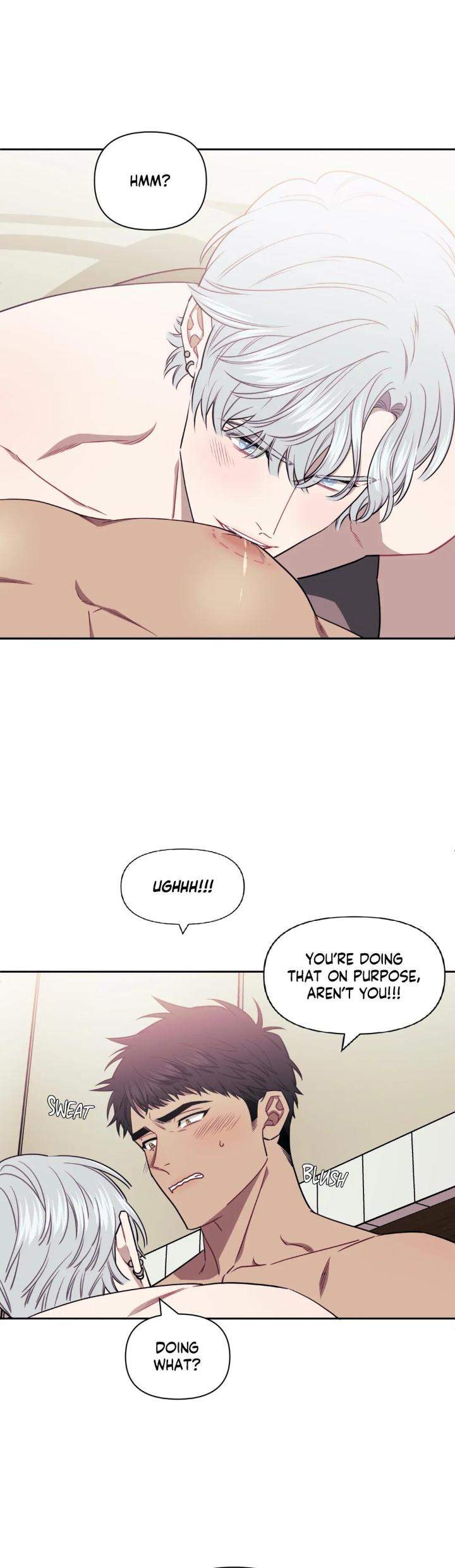 Stranger-Than-Friends-By-Yeoro-Sagold-Eng page 6