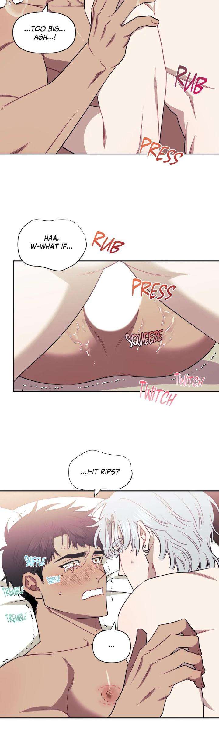 Stranger-Than-Friends-By-Yeoro-Sagold-Eng page 14
