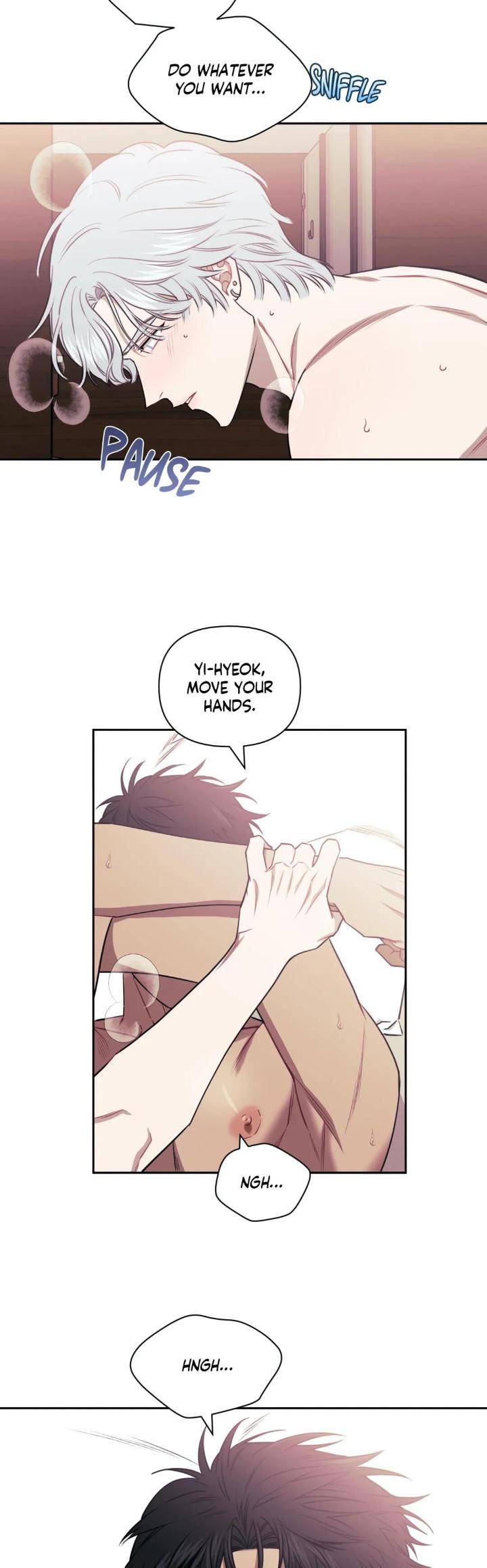 Stranger-Than-Friends-By-Yeoro-Sagold-Eng page 21